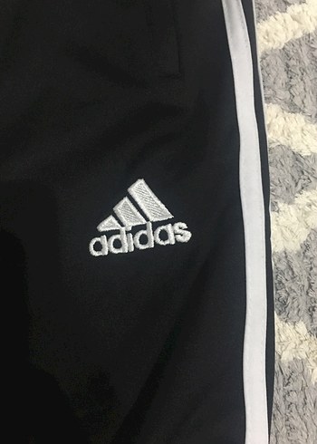 Adidas eşofman altı - Görsel 4