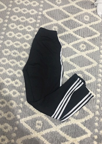 Adidas eşofman altı - Görsel 2