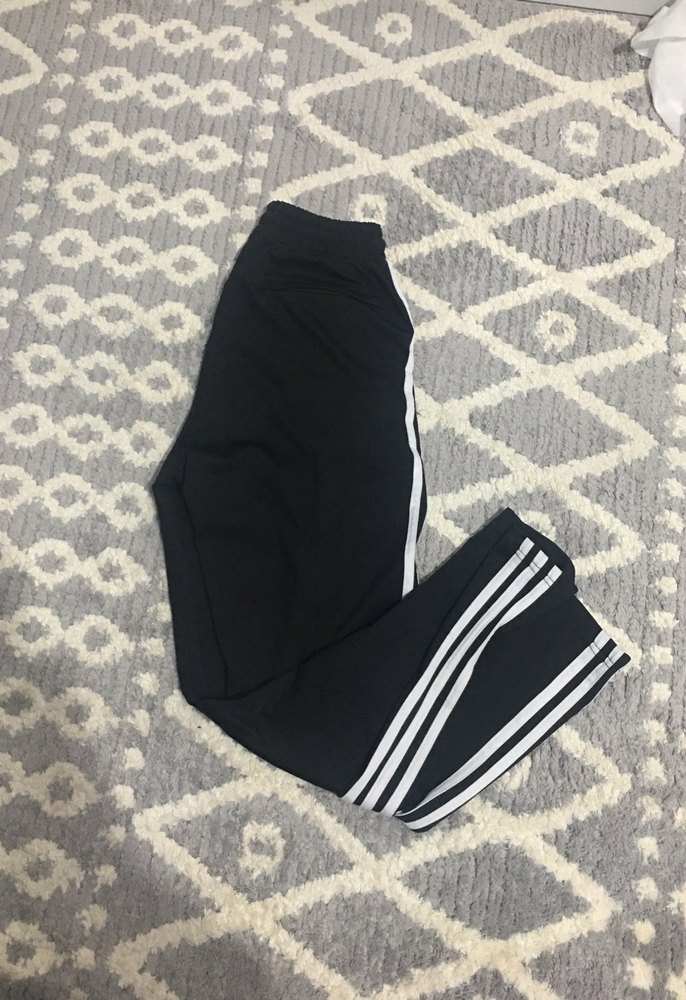 Adidas eşofman altı - Görsel 2