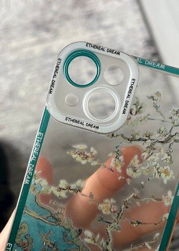 İphone 13 kılıfı - Görsel 6