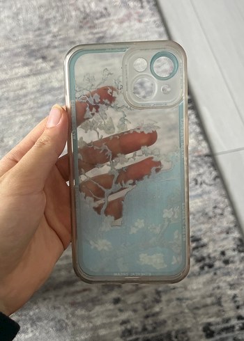 İphone 13 kılıfı - Görsel 2