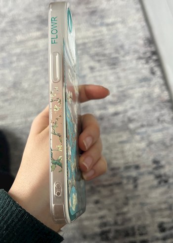 İphone 13 kılıfı - Görsel 4