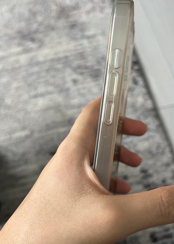 İphone 13 kılıfı - Görsel 3