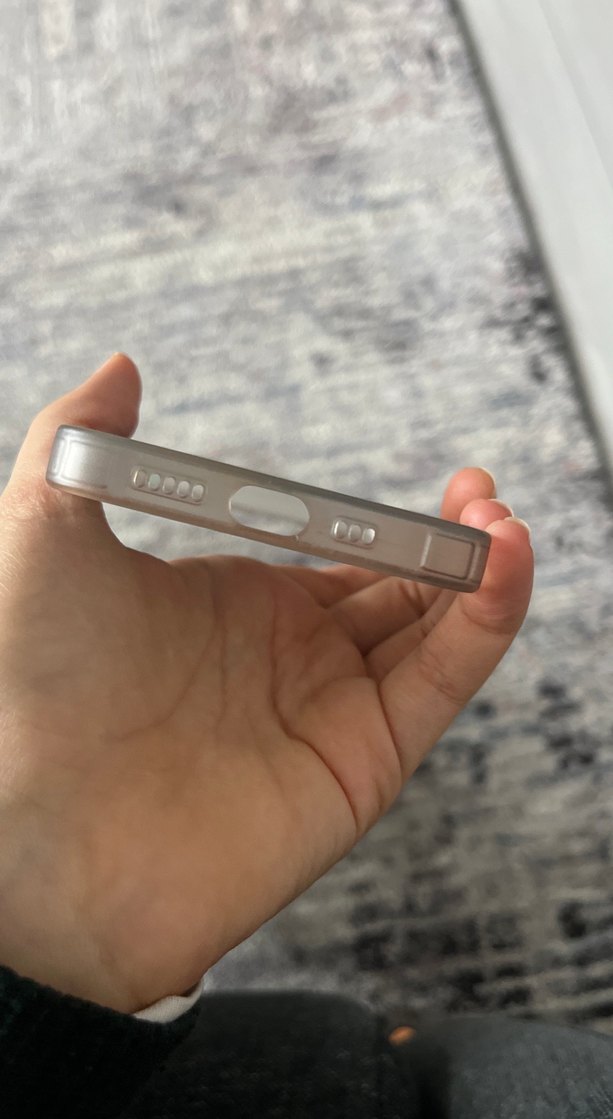 İphone 13 kılıfı - Görsel 5