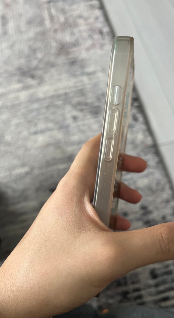 İphone 13 kılıfı - Görsel 3