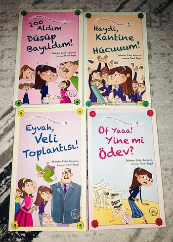 çocuk okuma kitabı