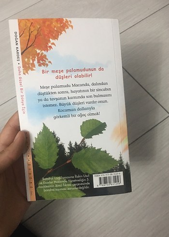 İlkokul okuma kitabı
