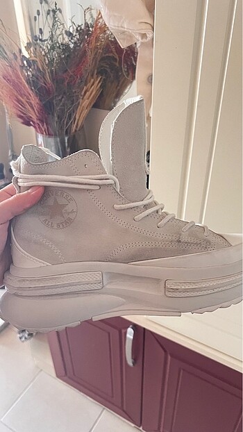Converse runstar legacy