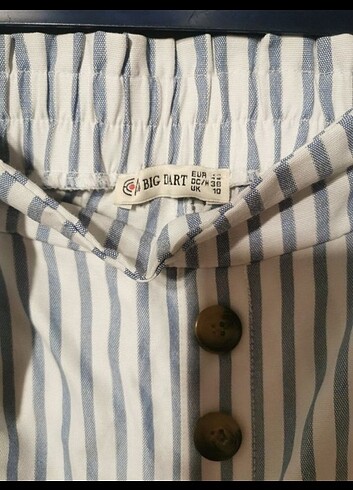 Bayan pantolon yazlık - Görsel 4