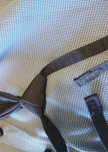 9,10 yaş çocuk gömlek - Görsel 8