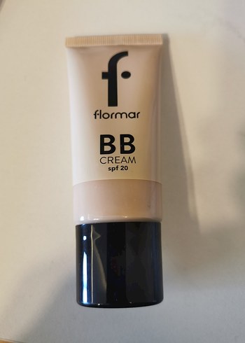 Flormar