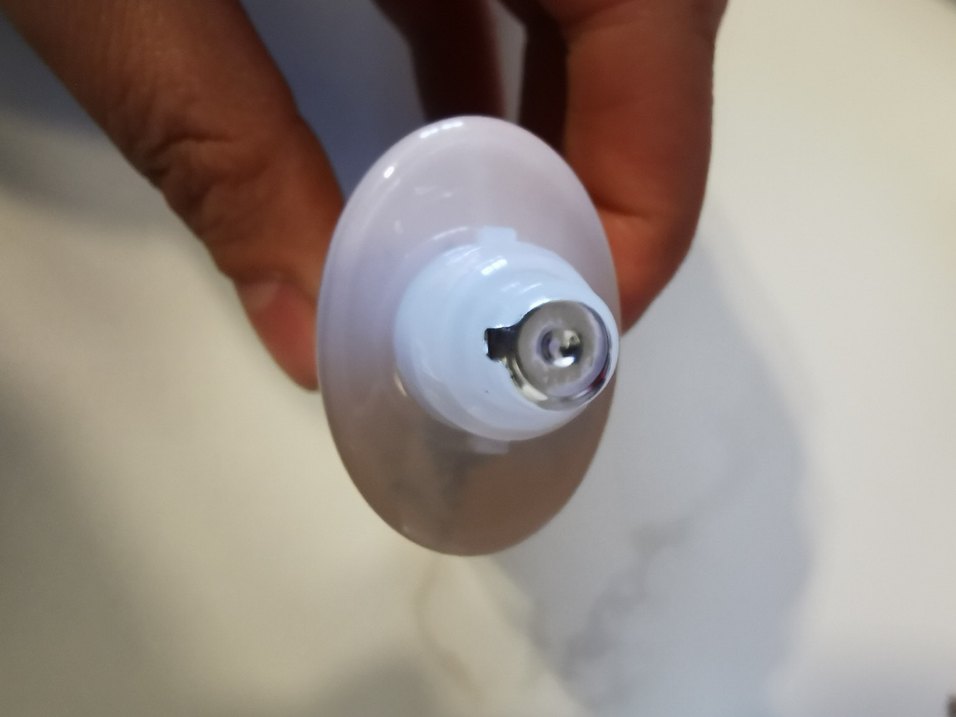 Flormar BB Krem SPF 20 Bej mat - Görsel 4