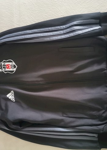 9 yaş  Eşofman Takımı bjk logulu - Görsel 5