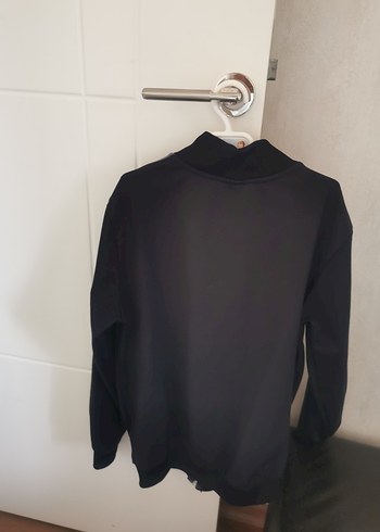 9 yaş  Eşofman Takımı bjk logulu - Görsel 9