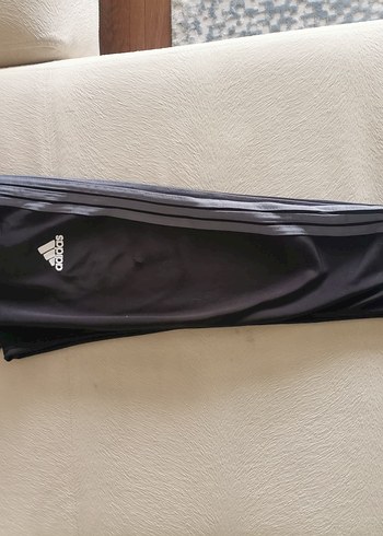 9 yaş  Eşofman Takımı bjk logulu - Görsel 6