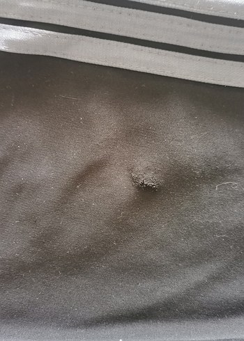 9 yaş  Eşofman Takımı bjk logulu - Görsel 7