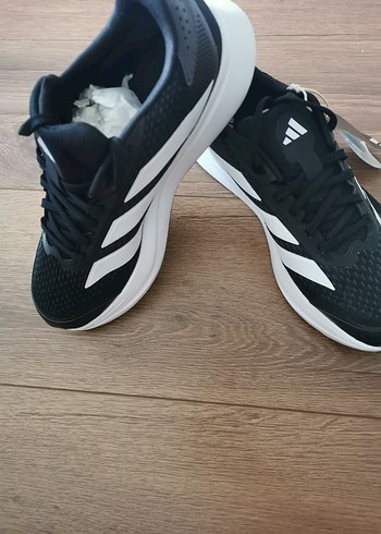 Adidas 42