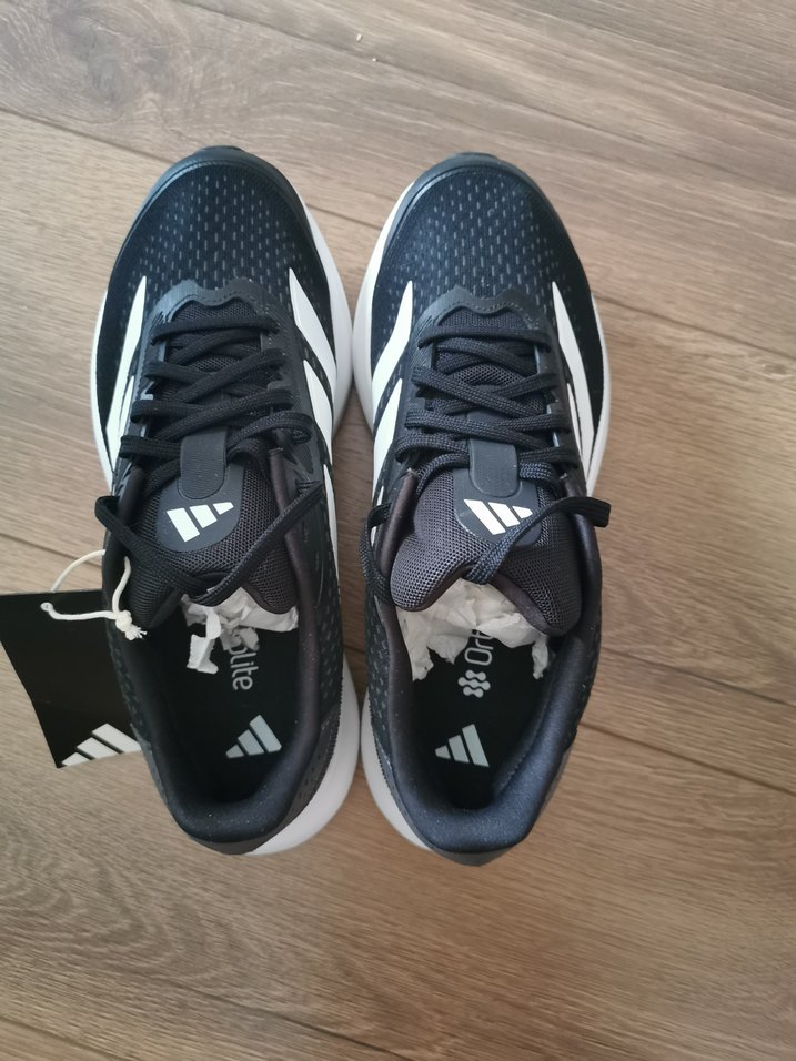 Adidas Spor Ayakkabı yeni etiketli kalıp olarak 41 numara  - Görsel 3