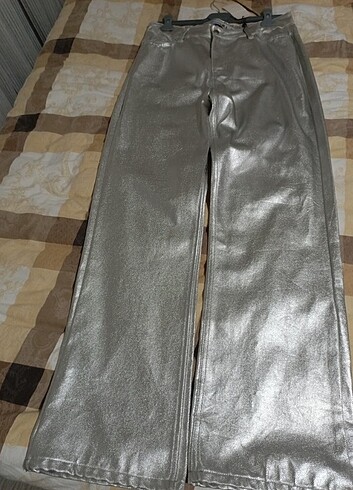Diğer Pantolon