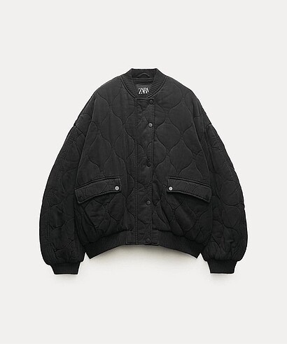 Zara mont