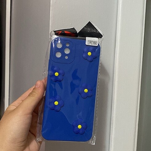 Telefon kılıfı