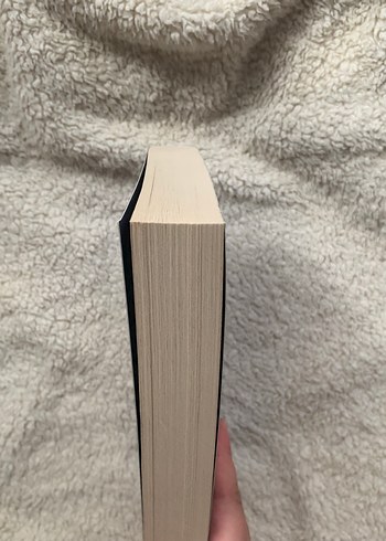 Sevimsiz Bir Tanışma - Meghan Quinn