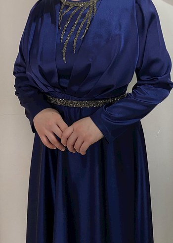 Abiye Elbise