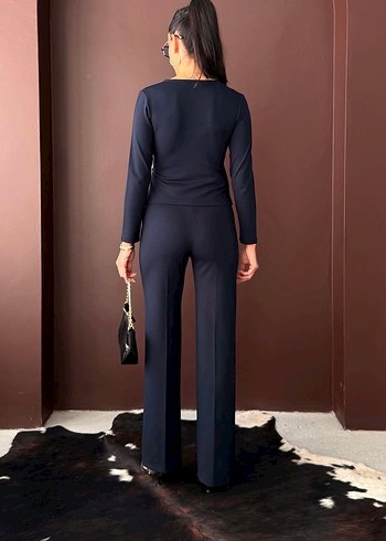 İkili takım - Görsel 4