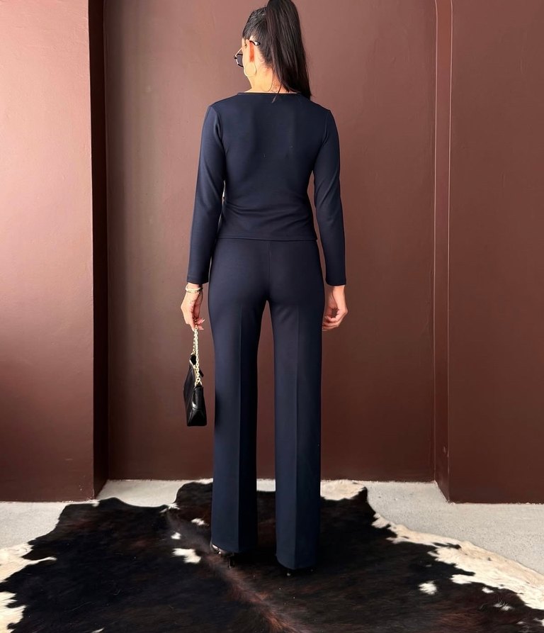 İkili takım - Görsel 4