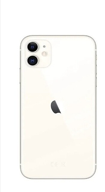  Beden iphone 11