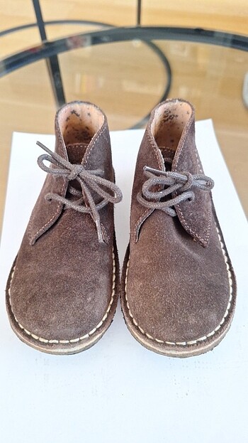 Kickers 27 numara 