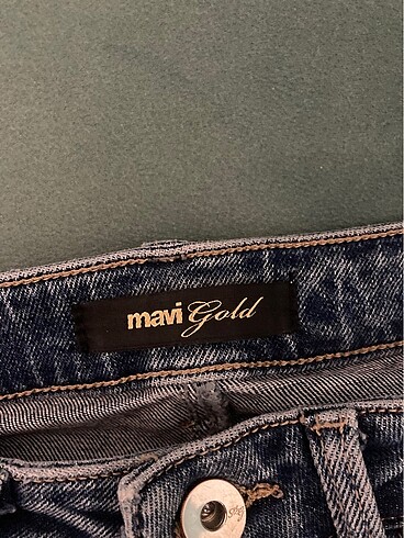 Mavi Jeans Mavi marka star