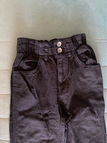 Diğer Fashion Friends pantolon