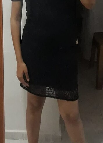 Diğer Gece elbisesi