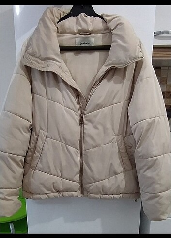 Stradivarius Mont 