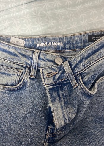 Mavi Jeans 32