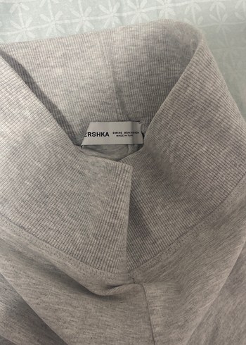 Berahka İspanyol Paça Pantolon - Görsel 2