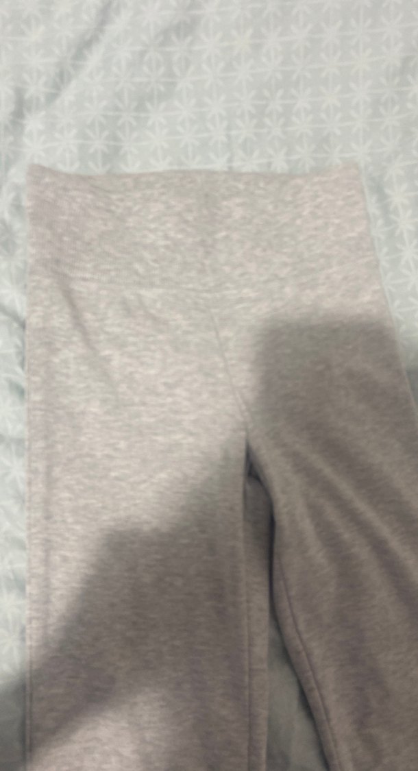 Berahka İspanyol Paça Pantolon - Görsel 3