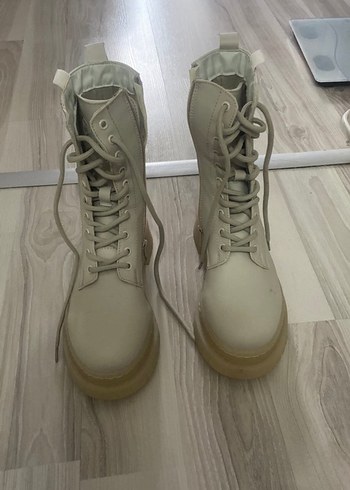 LUMBERJACK BOT - Görsel 5