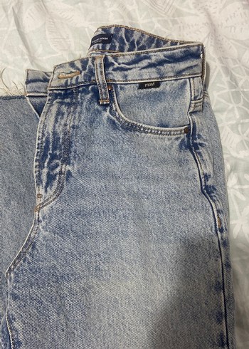 Mavi Jeans 32
