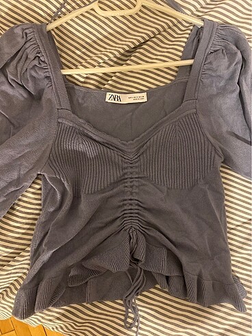 Zara Zara triko