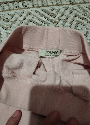 Panço Panco