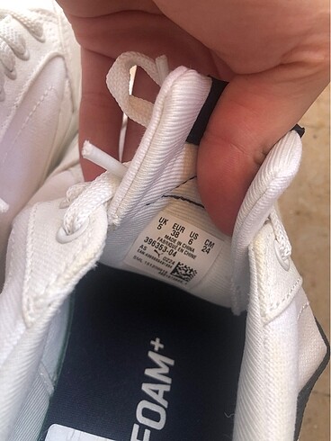 Puma Orjinal puma ayakkabı