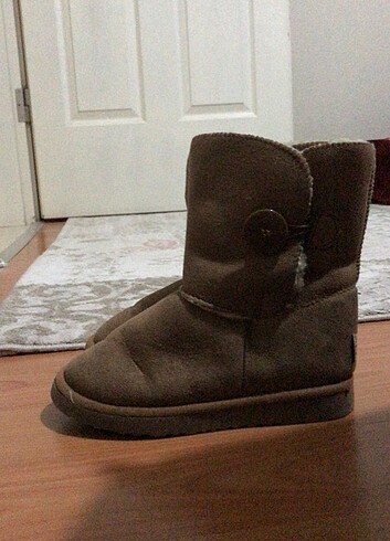 Ugg Panduf