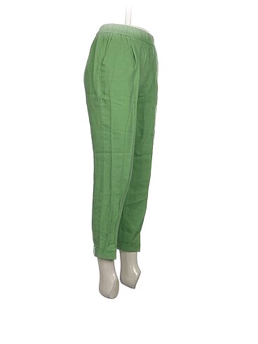 Benetton Benetton Düz Kesim %70 İndirimli.