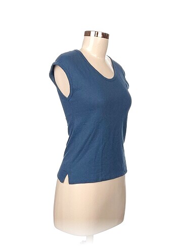 Benetton Benetton T-shirt %70 İndirimli.