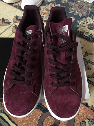39 Beden Stan Smith?in 
