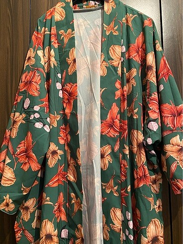 Kimono