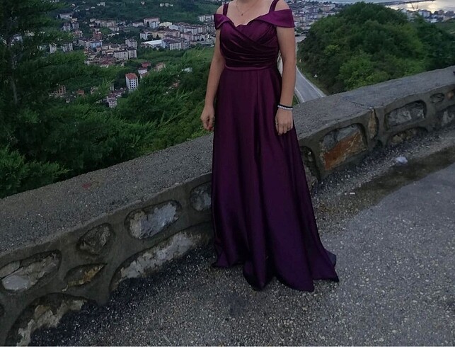 MÜRDÜM ABİYE