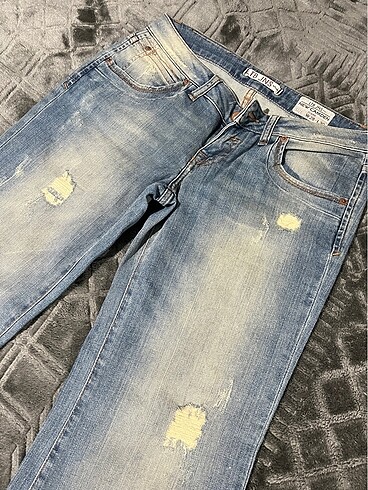 LTB Jean Pantolon